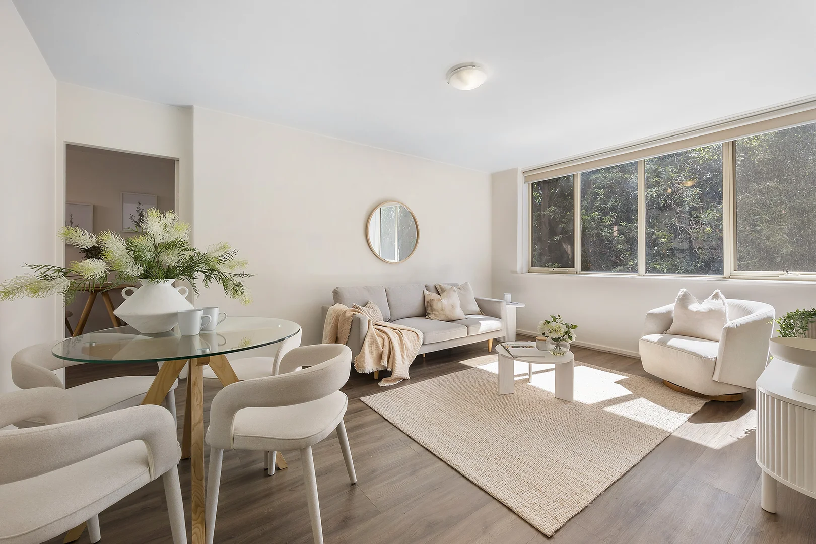 Additional image 10 of 2/7 Clowes Street, South Yarra VIC 3141