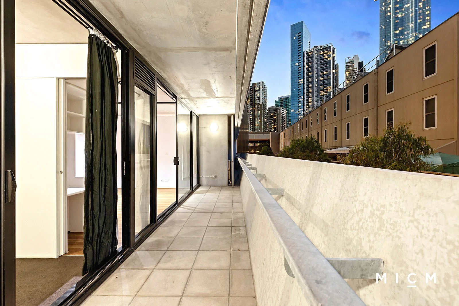 Additional image 7 of 105/152 Sturt Street, Southbank VIC 3006