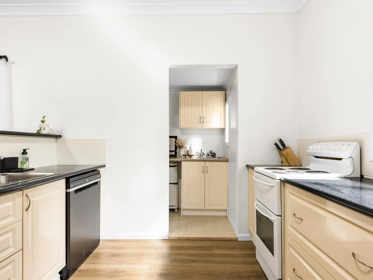 Additional image 6 of 118a Main Street, Westbrook QLD 4350