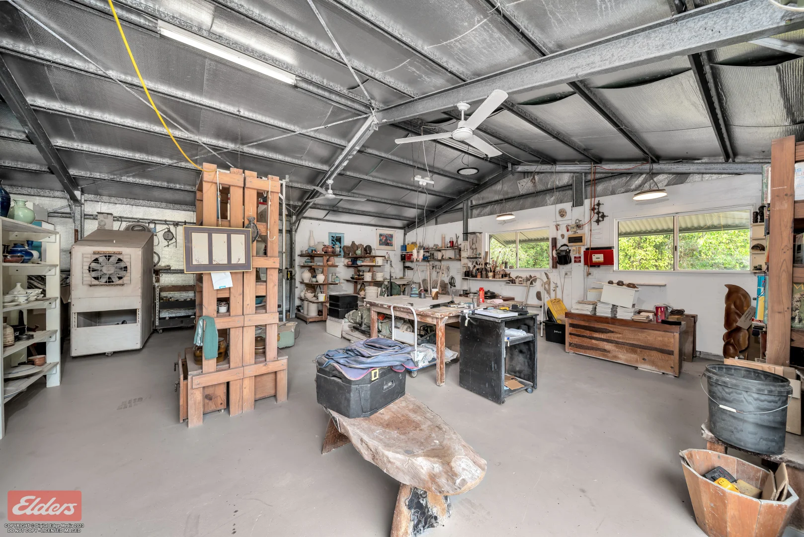 Additional image 28 of 62 Vipiana Drive, Tully Heads QLD 4854