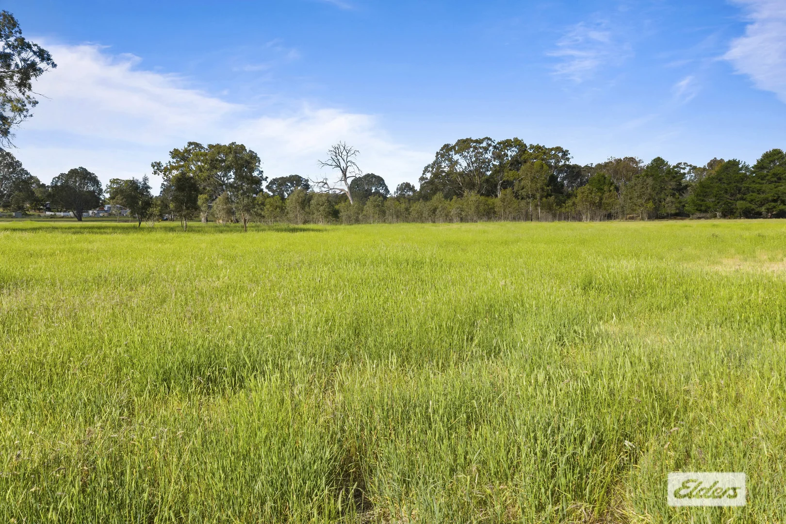 Additional image 9 of 131 Banfields Road, Moyston VIC 3377