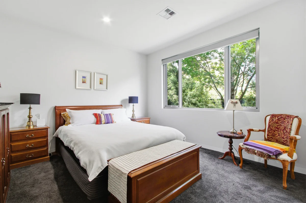 Additional image 7 of 5 Wentworth Place, Traralgon VIC 3844