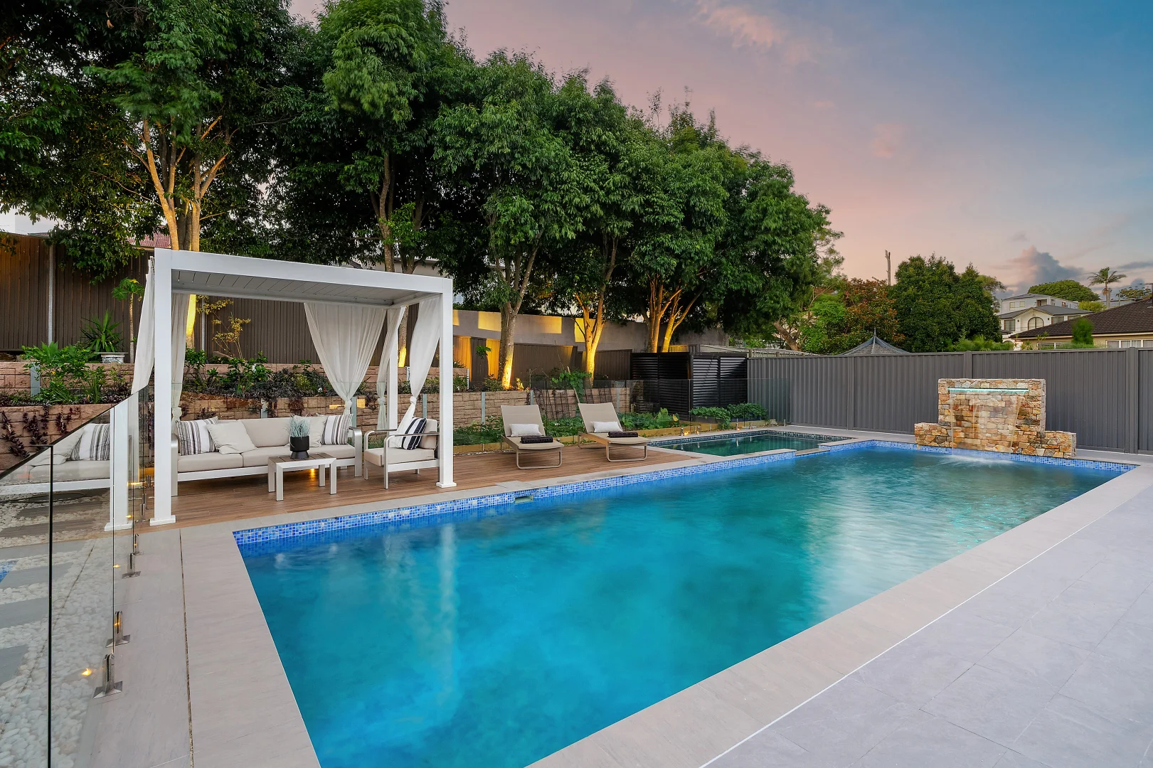 Additional image 16 of 9 Stanley Street, Putney NSW 2112