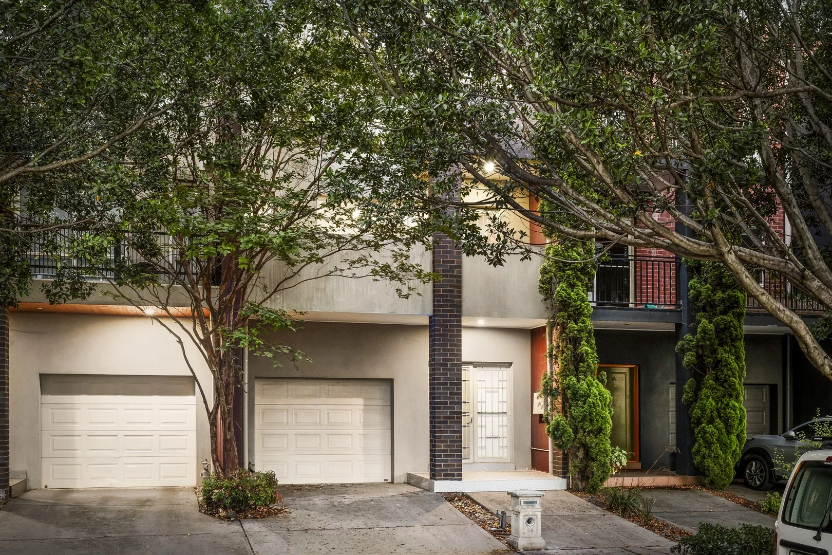 26 Stockade Avenue, Coburg VIC 3058