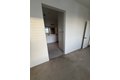 Additional image 38 of 3317 E Wild Horse Privado Unit 9, Ontario, CA, 91762