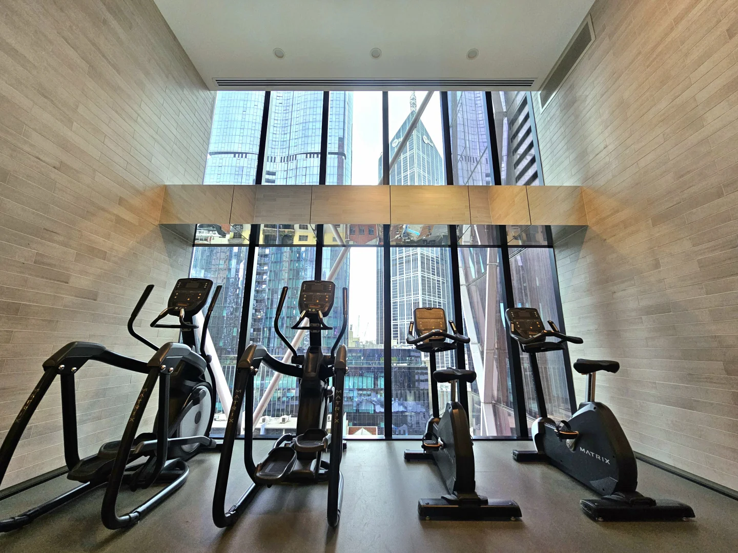 Additional image 15 of 3102/60 A’beckett Street, Melbourne VIC 3000