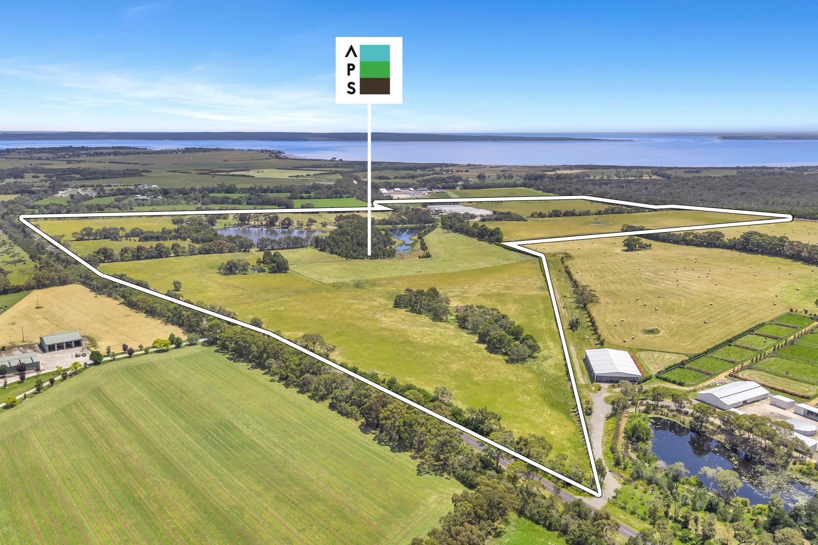 Additional image 36 of 2185 Dalyston-Glen Forbes Road, Glen Forbes VIC 3990