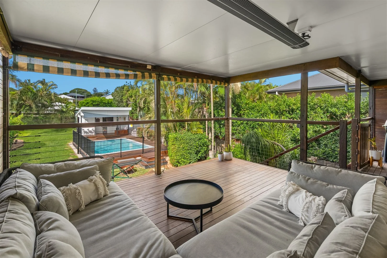 Additional image 6 of 14 Paradise Street, Banyo QLD 4014