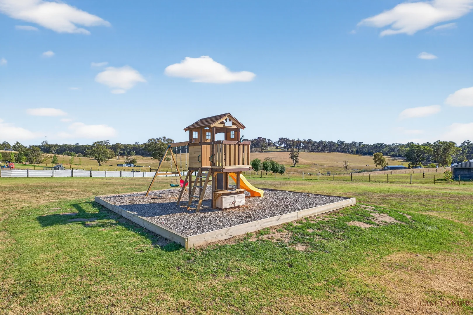 Additional image 20 of 9 Chapman Court, Mount Taylor VIC 3875