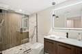 Additional image 29 of 5700 W Grace St, Chicago, IL, 60634