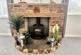 Additional image 5 of Wigton CA7