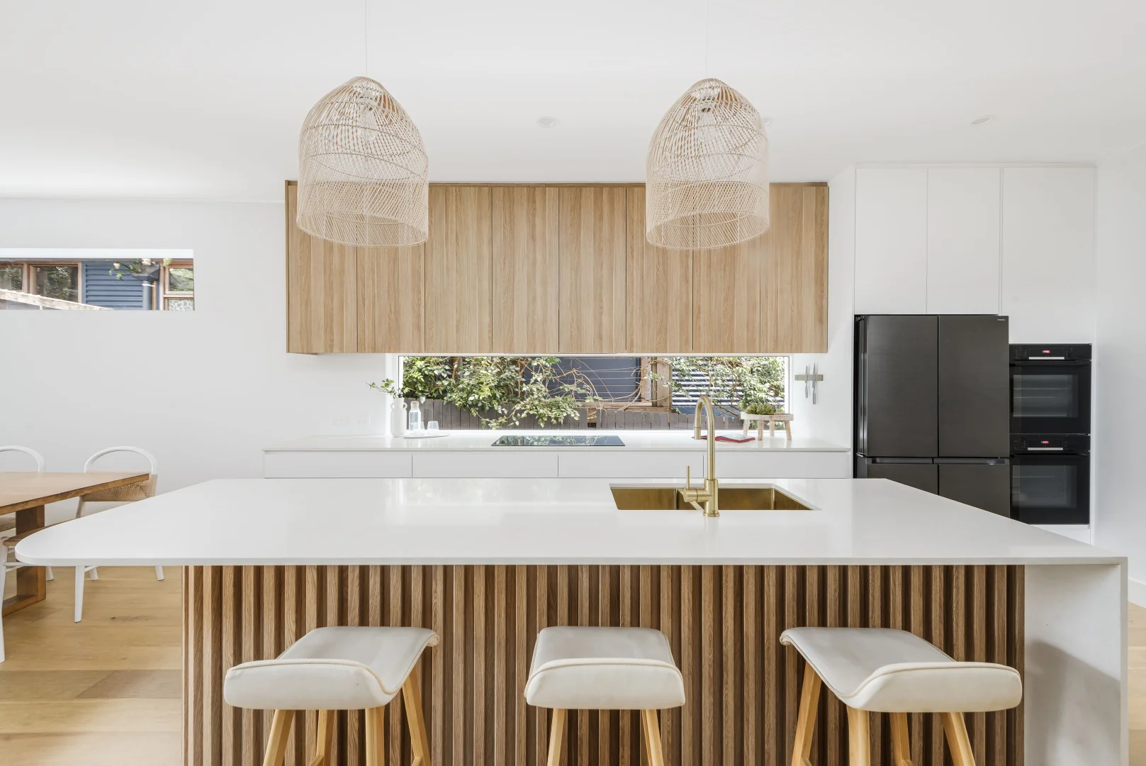 Additional image 7 of 22 Glen Street, Freshwater NSW 2096