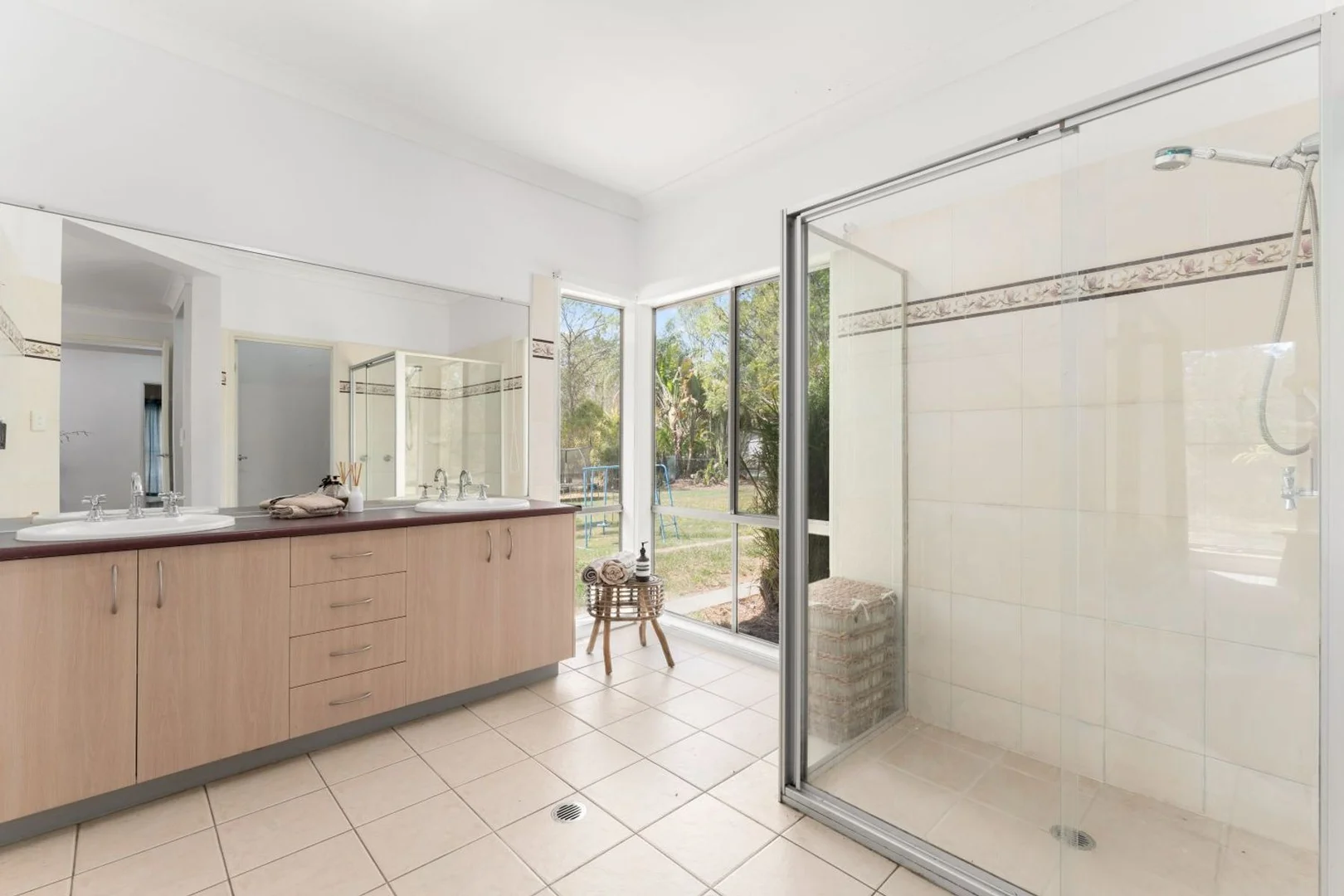 Additional image 4 of 220-232 Stockleigh Road, Stockleigh QLD 4280