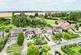 Additional image 9 of Bagby Lane, Bagby, Thirsk
