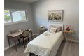 Additional image 20 of 19 Gaucho Dr, Rolling Hills Estates, CA, 90274