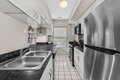 Additional image 5 of 4527 S Drexel Blvd Apt 1W, Chicago, IL, 60653