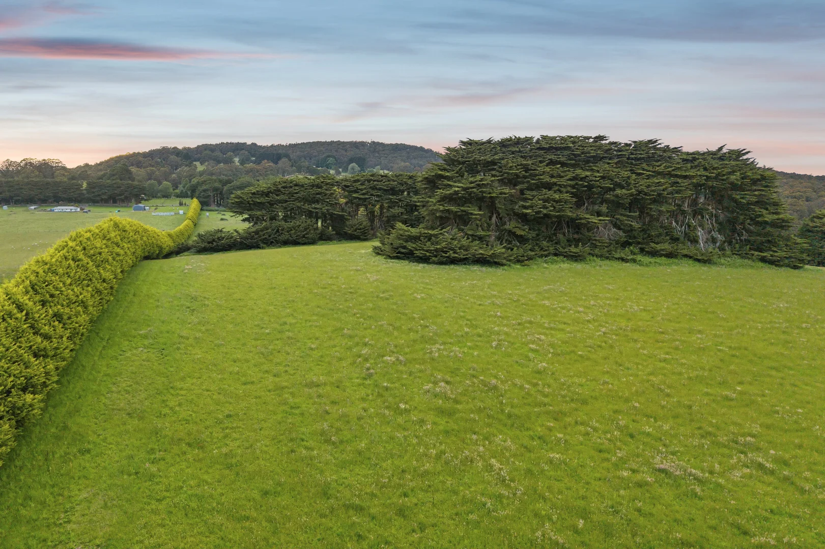 Additional image 7 of 15 Clarkes Lane, Newbury VIC 3458