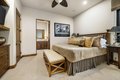 Additional image 38 of 49841 Canyon View Dr, Palm Desert, CA, 92260