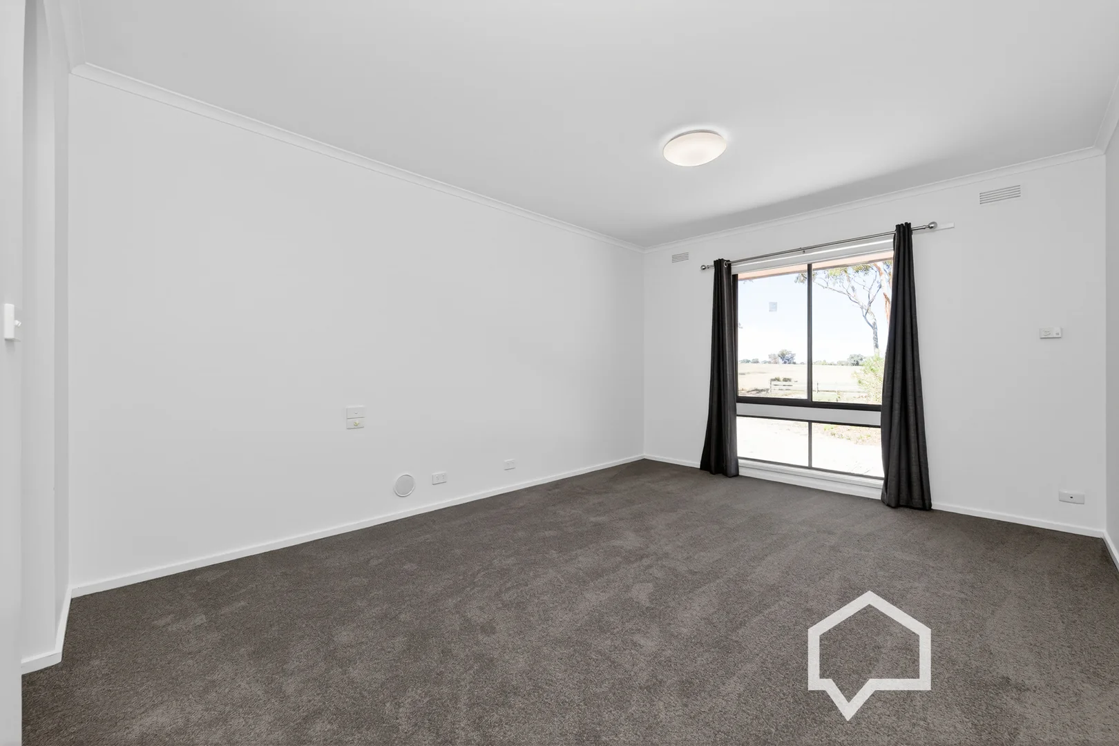 Additional image 13 of 211 Bakers Lane, Strathfieldsaye VIC 3551
