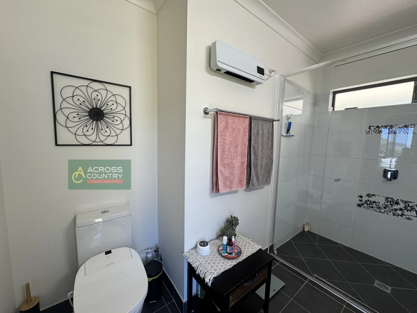 Additional image 8 of 5 Gwalia Court, Kingaroy QLD 4610