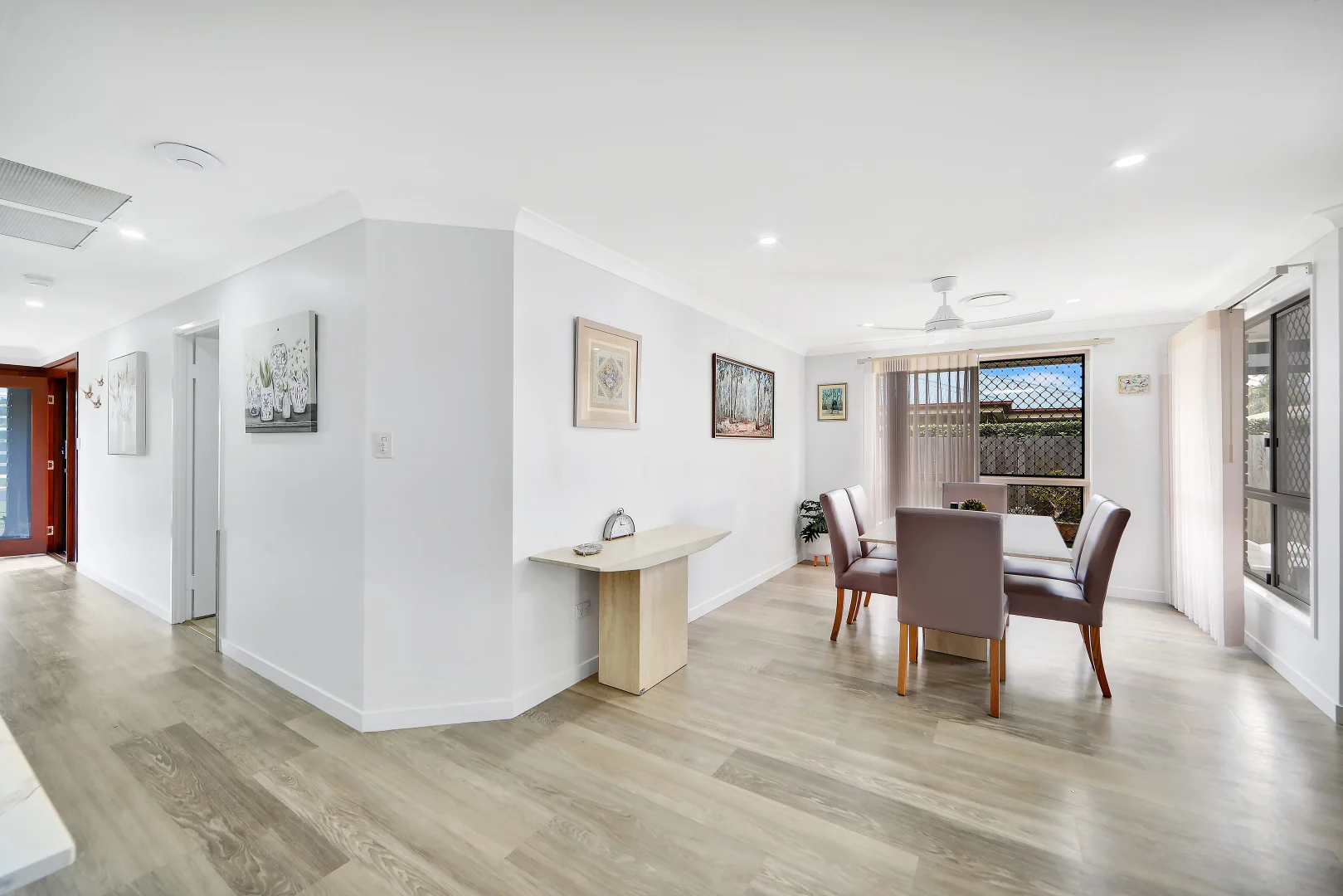 Additional image 10 of 18 Andy Kemp Place, Bargara QLD 4670
