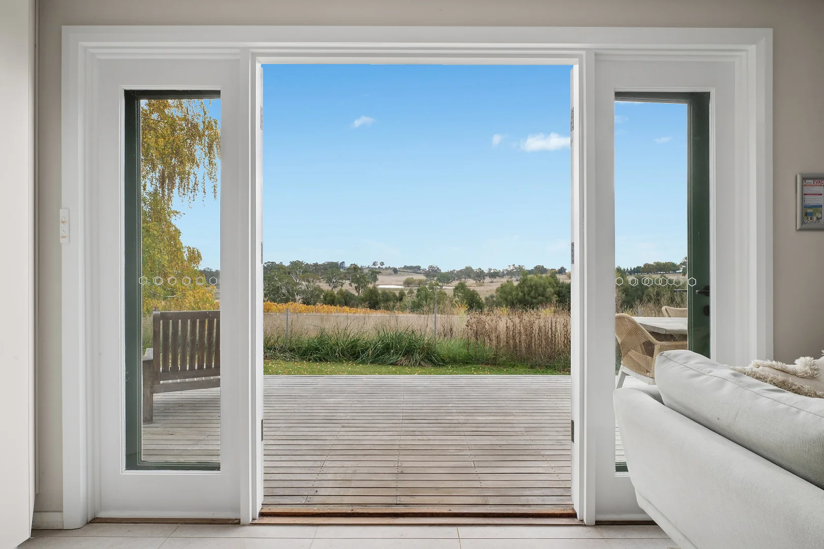 Additional image 2 of 432 Cargo Road, Orange NSW 2800