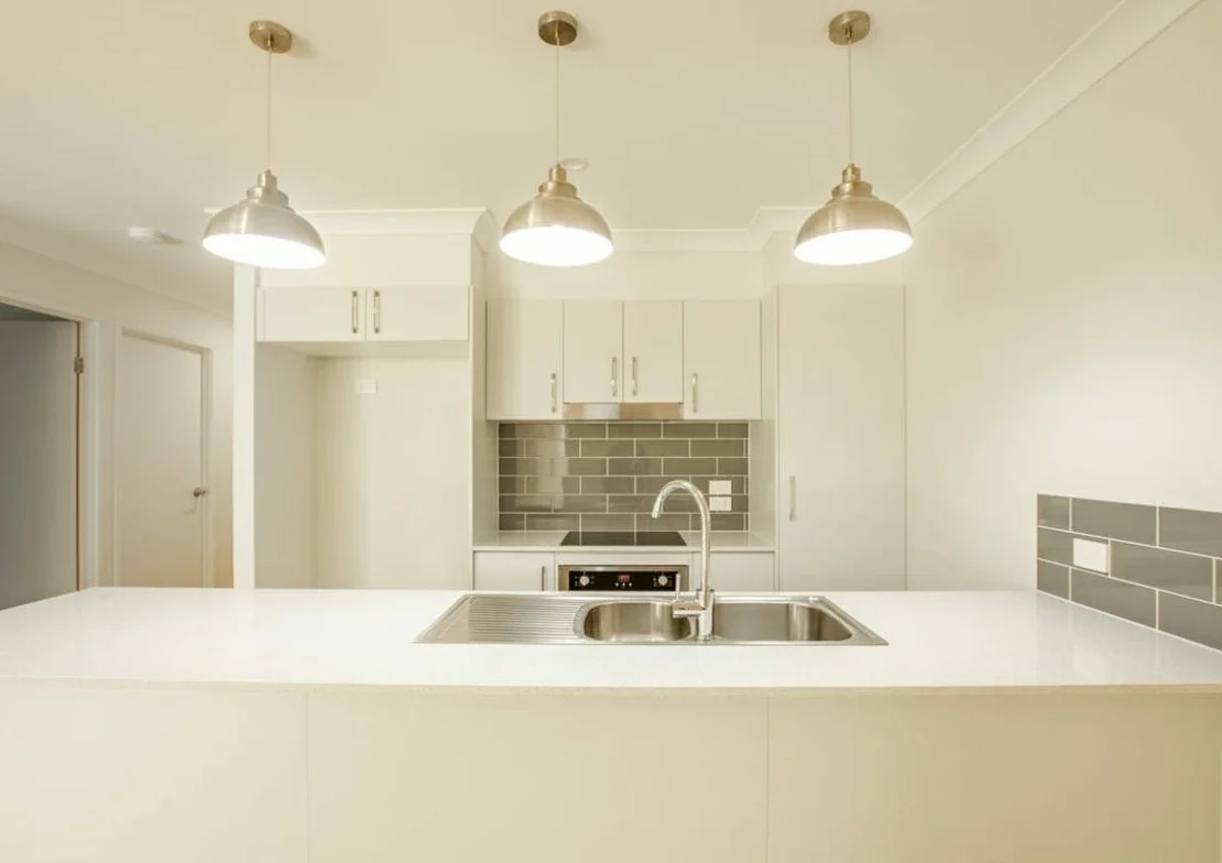 Additional image 2 of 27 Ilumba Street, Russell Island QLD 4184