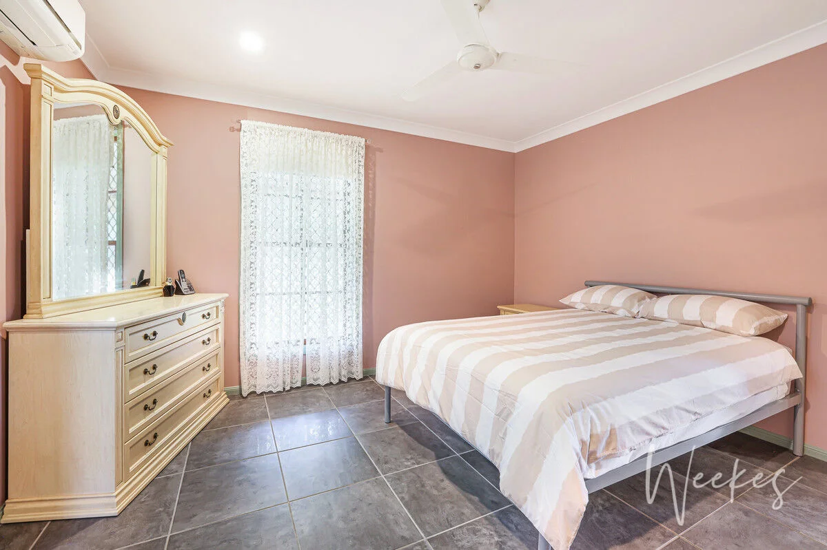 Additional image 17 of 18 Mott Street, Avoca QLD 4670