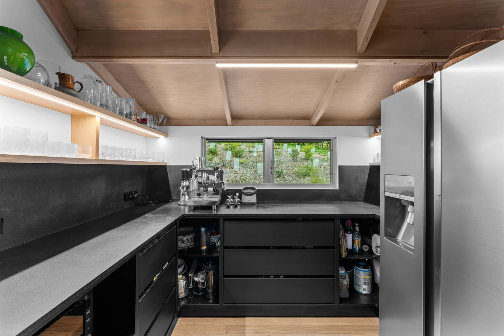 Additional image 6 of 133 Duke Rd, Doonan QLD 4562