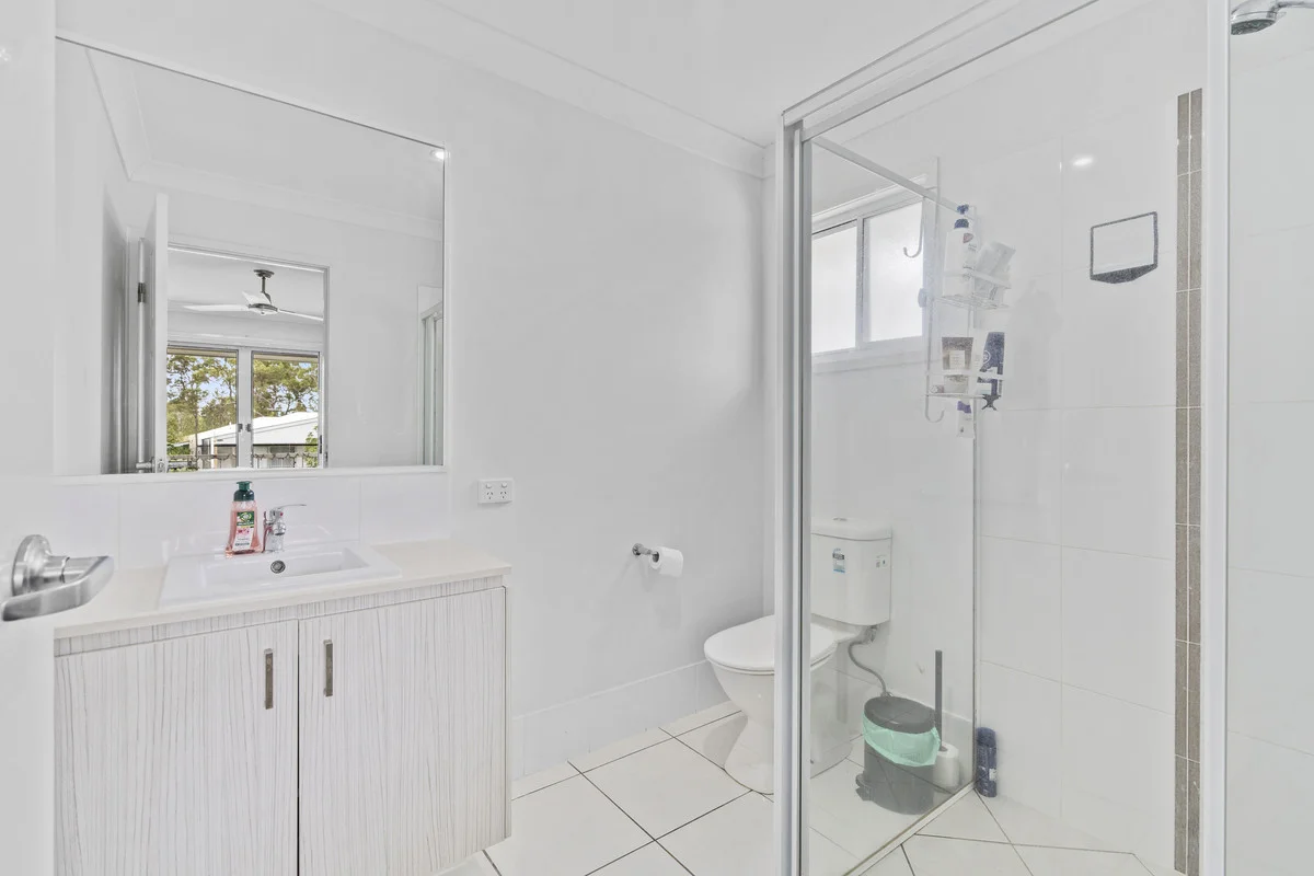 Additional image 9 of 23 Kufstein Road, Coomera QLD 4209