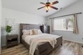 Additional image 14 of 2191 Spruce Dr, Hollister, CA, 95023