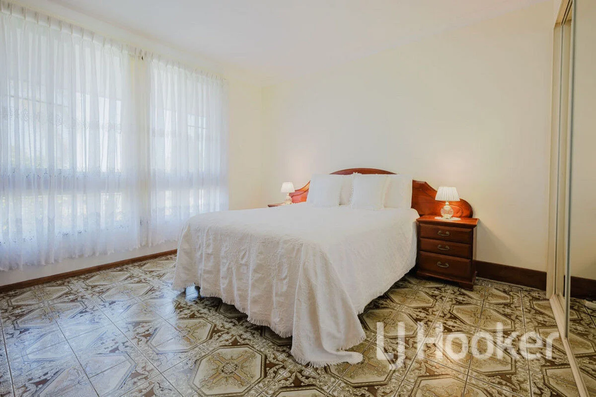 Additional image 18 of E279 Princes Highway, Little Forest NSW 2538