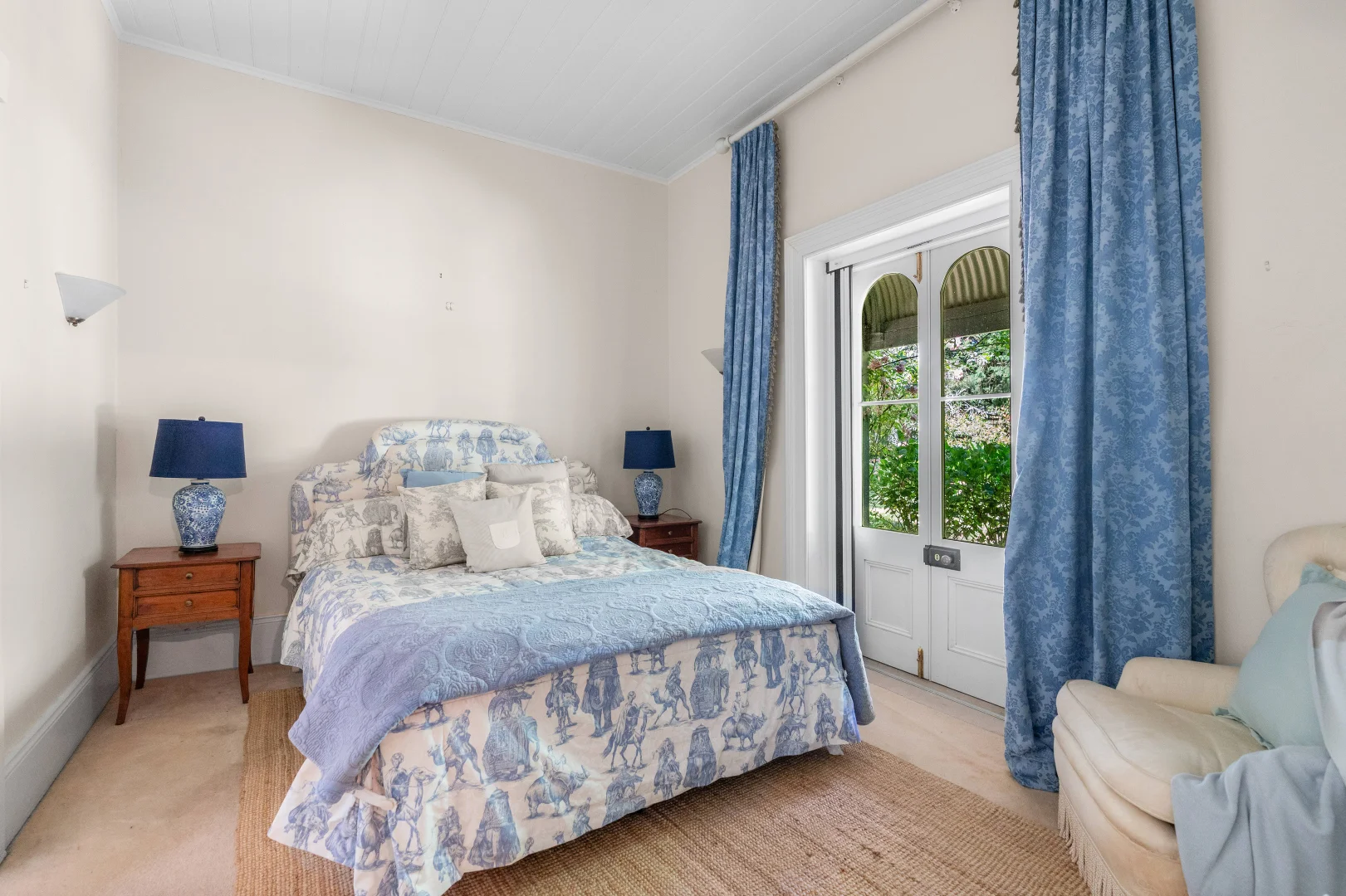 Additional image 10 of 10 Church Street, Burrawang NSW 2577