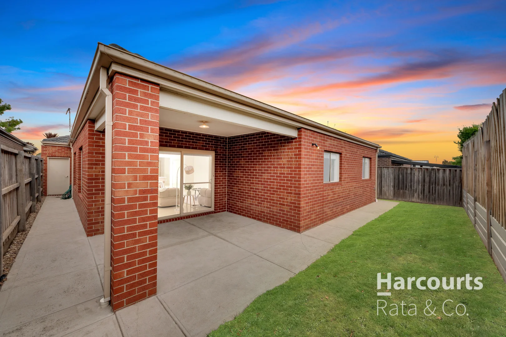 Additional image 15 of 17 Baume Street, Wollert VIC 3750