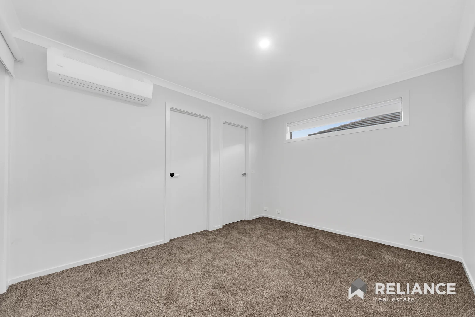 Additional image 19 of 75 Rockpool Road, Truganina VIC 3029