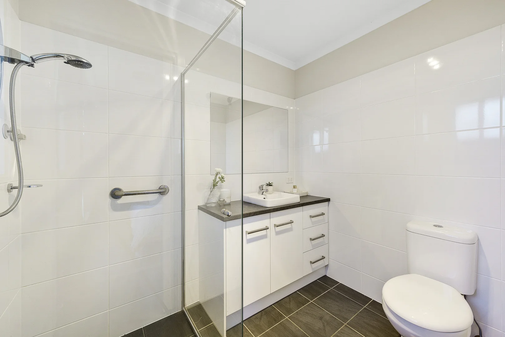 Additional image 15 of 171 Milne Road, Modbury North SA 5092