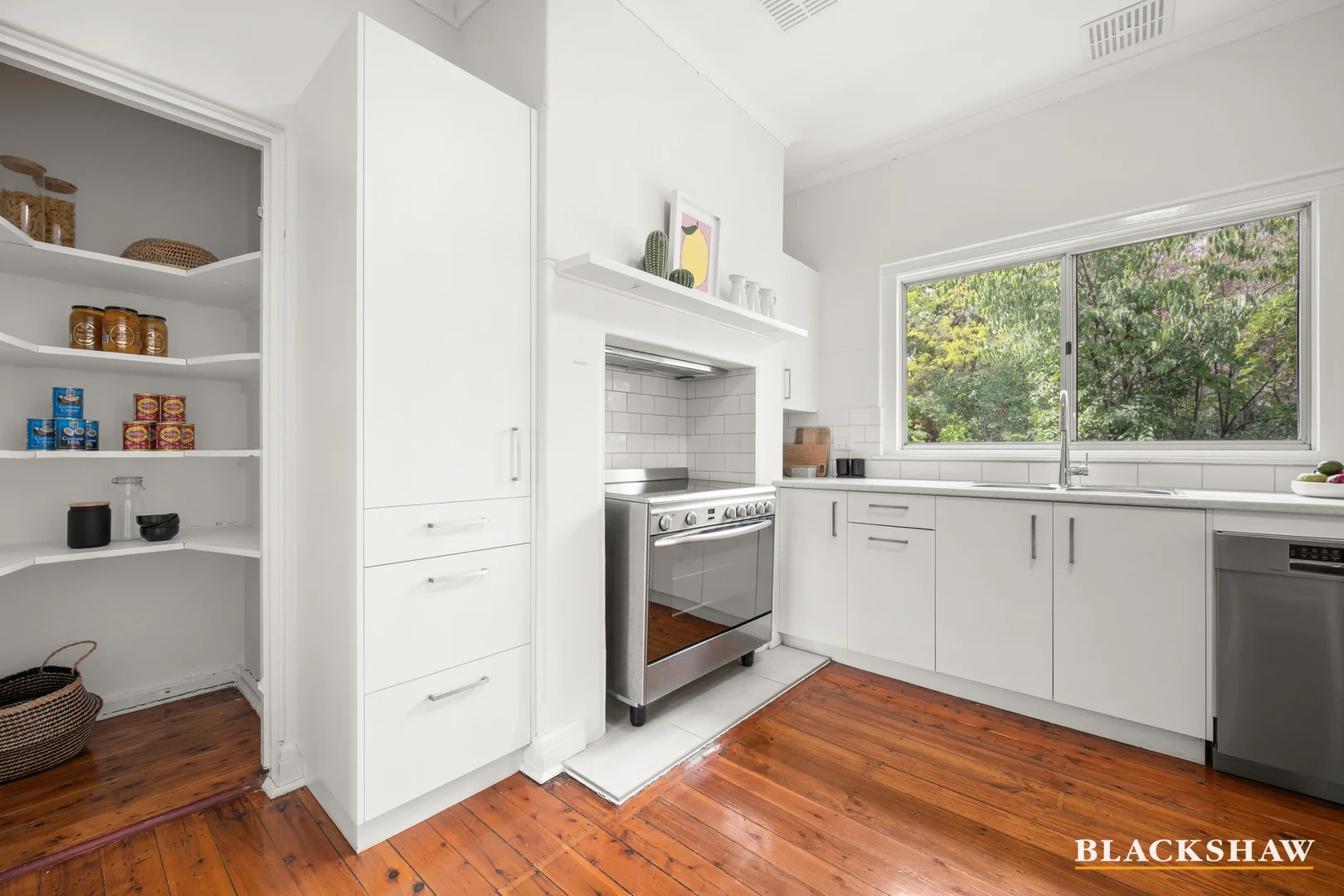 Additional image 5 of 37 Cowper Street, Ainslie ACT 2602