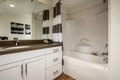 Additional image 36 of 4593 Temescal Canyon Rd, Corona, CA, 92883