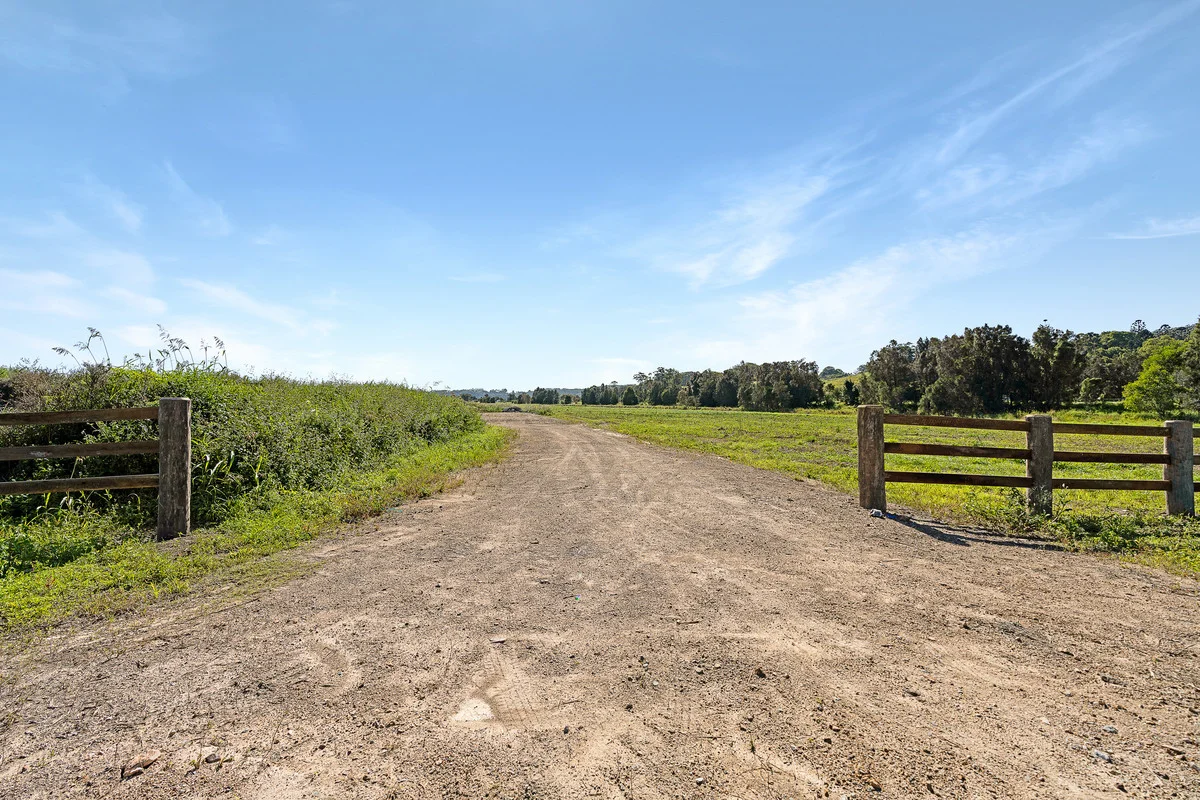 Additional image 6 of 660 Round Mountain Road, Round Mountain NSW 2484