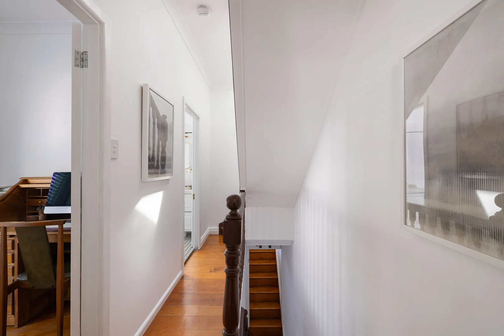 Additional image 14 of 13 Underwood Street, Paddington NSW 2021