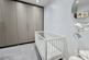 Additional image 24 of Oakdene Court, Leeds LS17