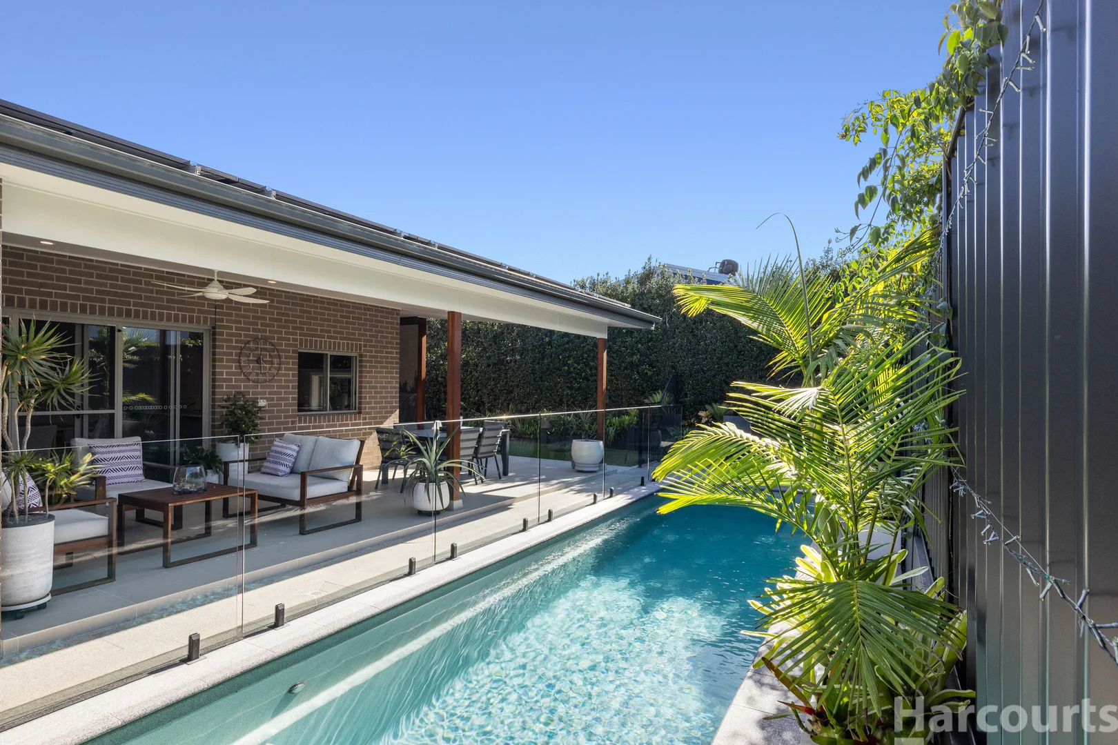 Additional image 26 of 10 Hillier Parade, South West Rocks NSW 2431