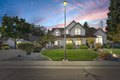 Additional image 99 of 9011 Quail Cove Dr, Elk Grove, CA, 95624