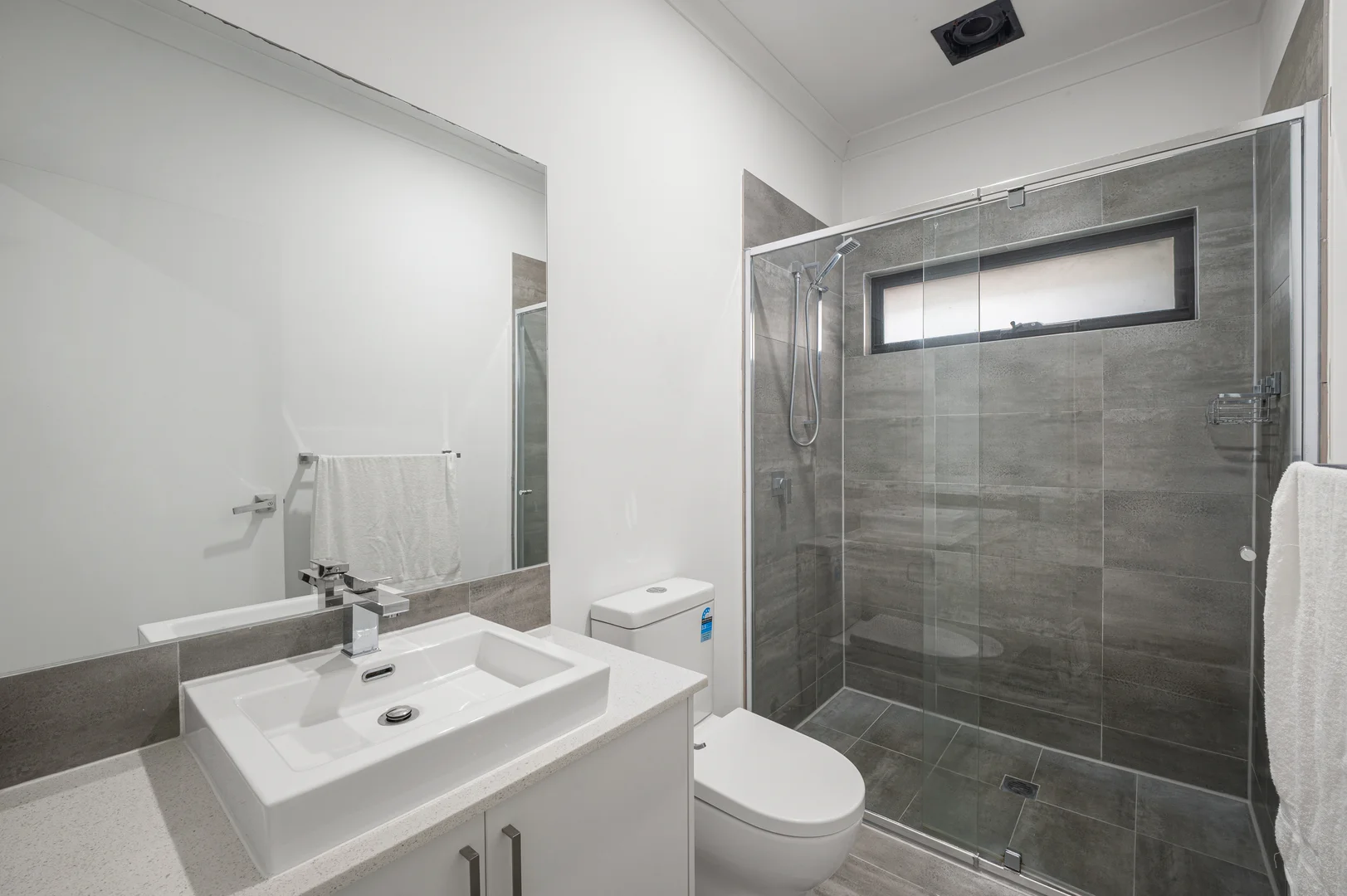 Additional image 12 of 5/788 Plenty Road, South Morang VIC 3752