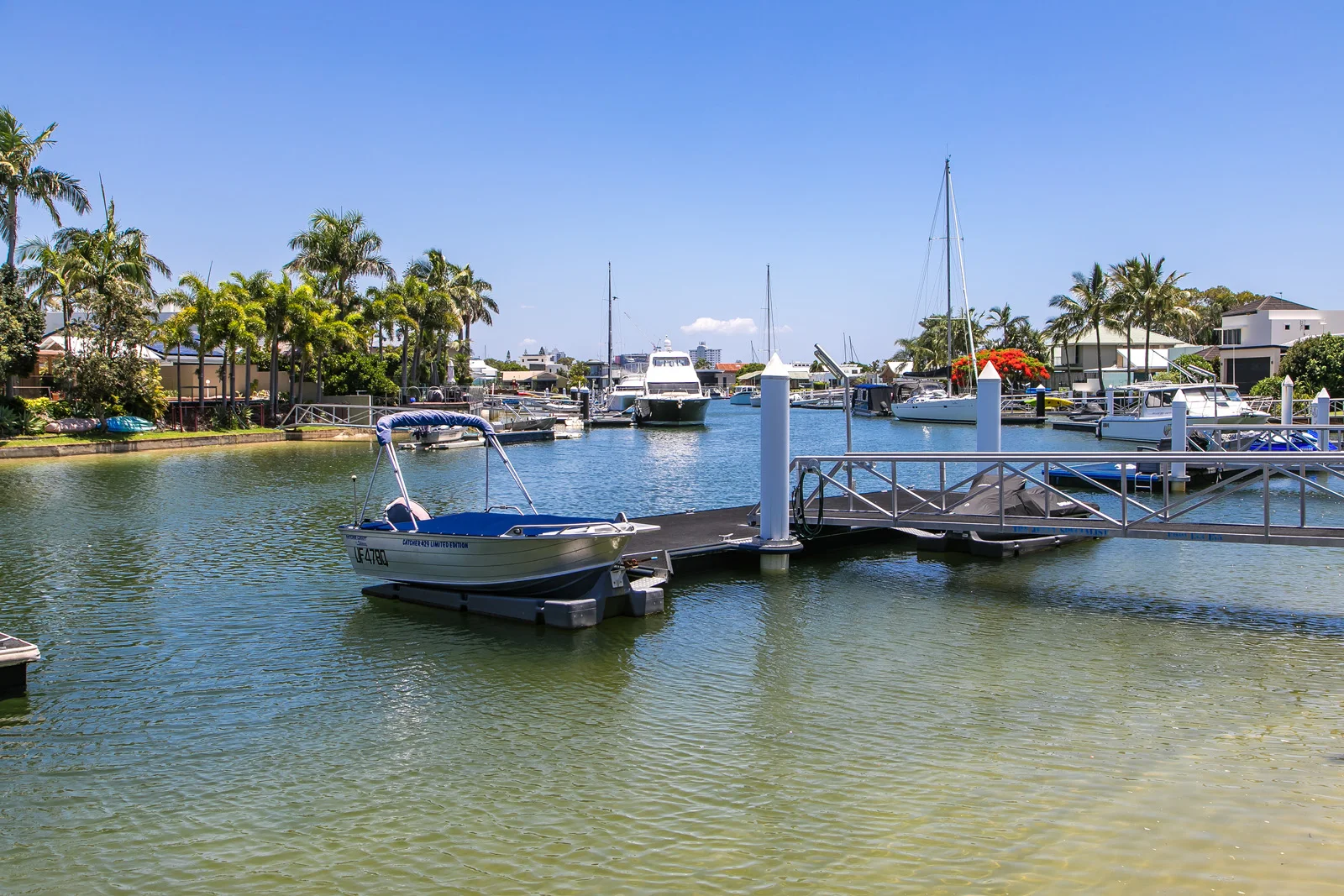 Additional image 25 of 26 Jessica Boulevard, Minyama QLD 4575