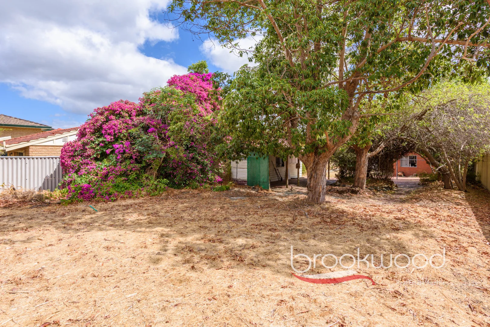 Additional image 24 of 33 Comer Street, Como WA 6152