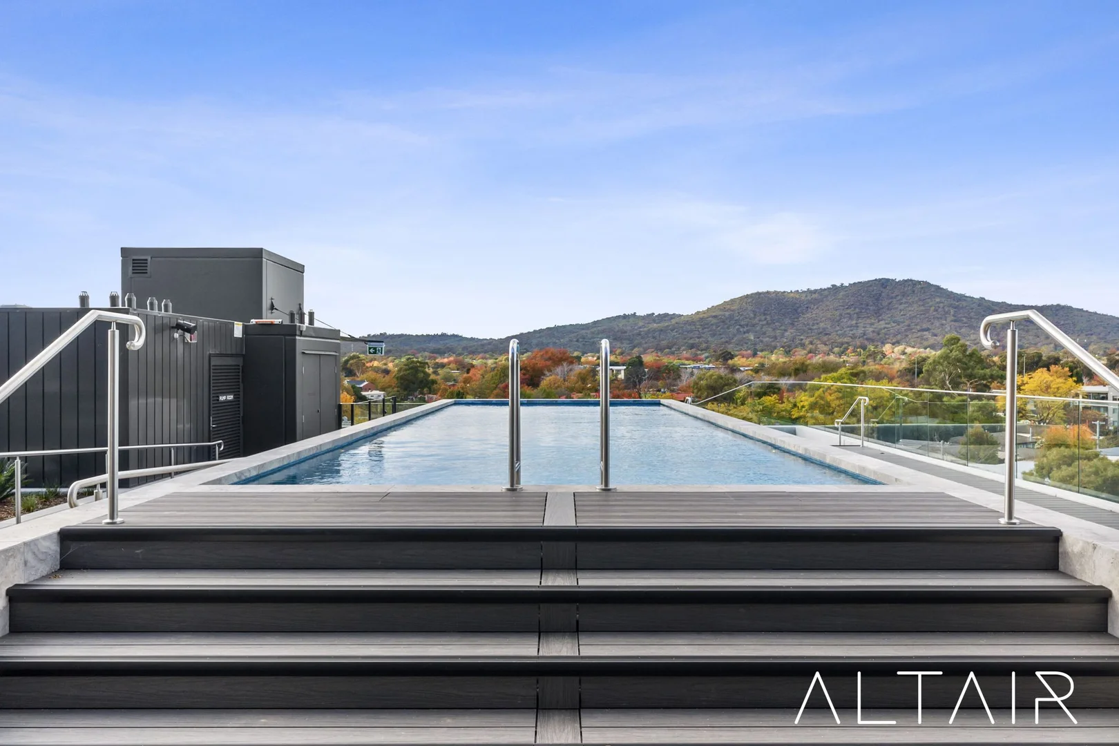 Additional image 6 of 301/63 Dooring Street, Dickson ACT 2602