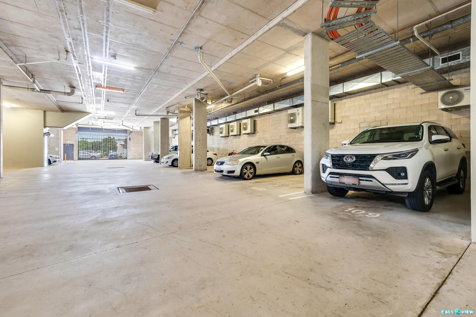 Additional image 18 of 109/129 Flynn Circuit, Bellamack NT 0832