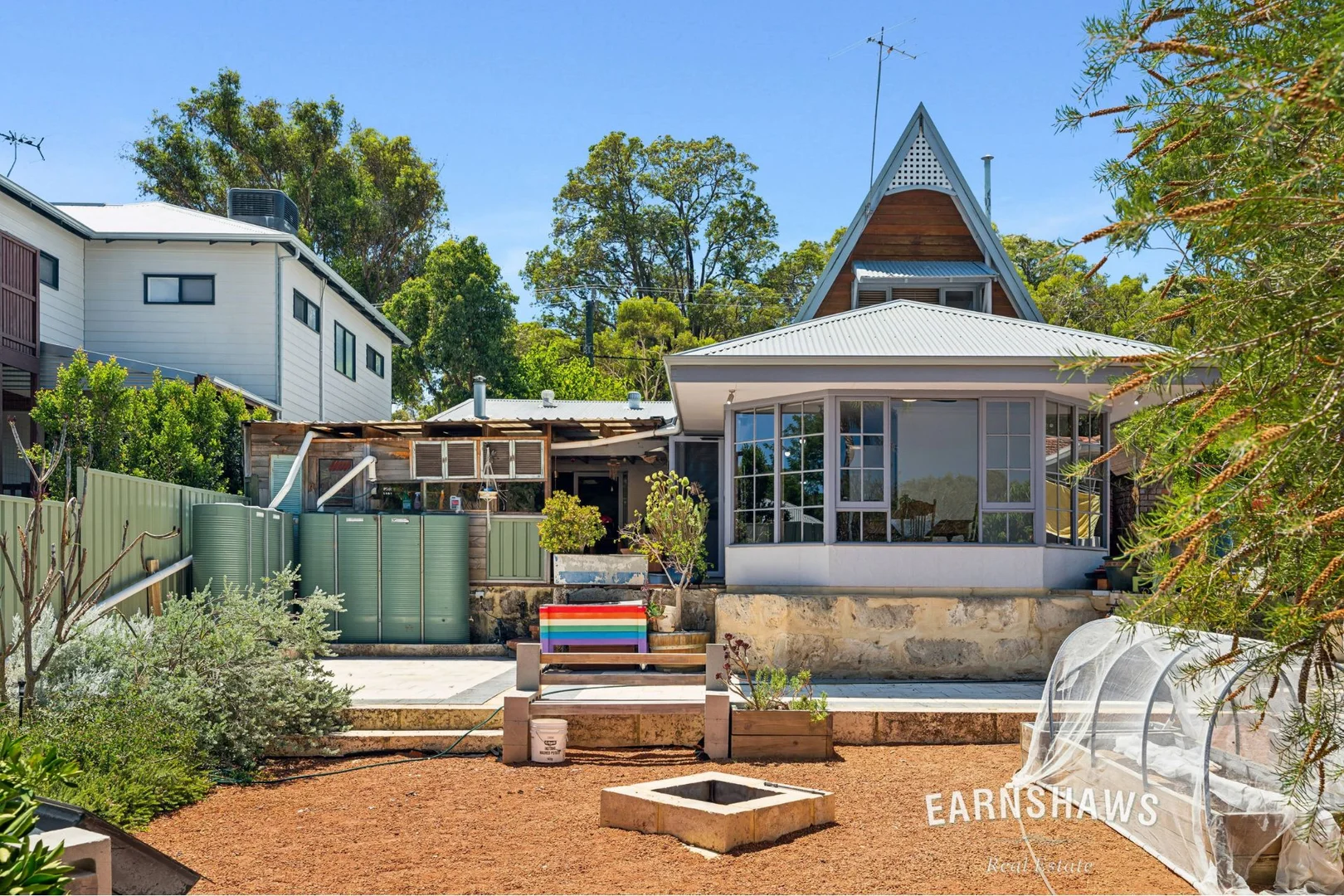 Additional image 22 of 56 Marnie Road, Glen Forrest WA 6071