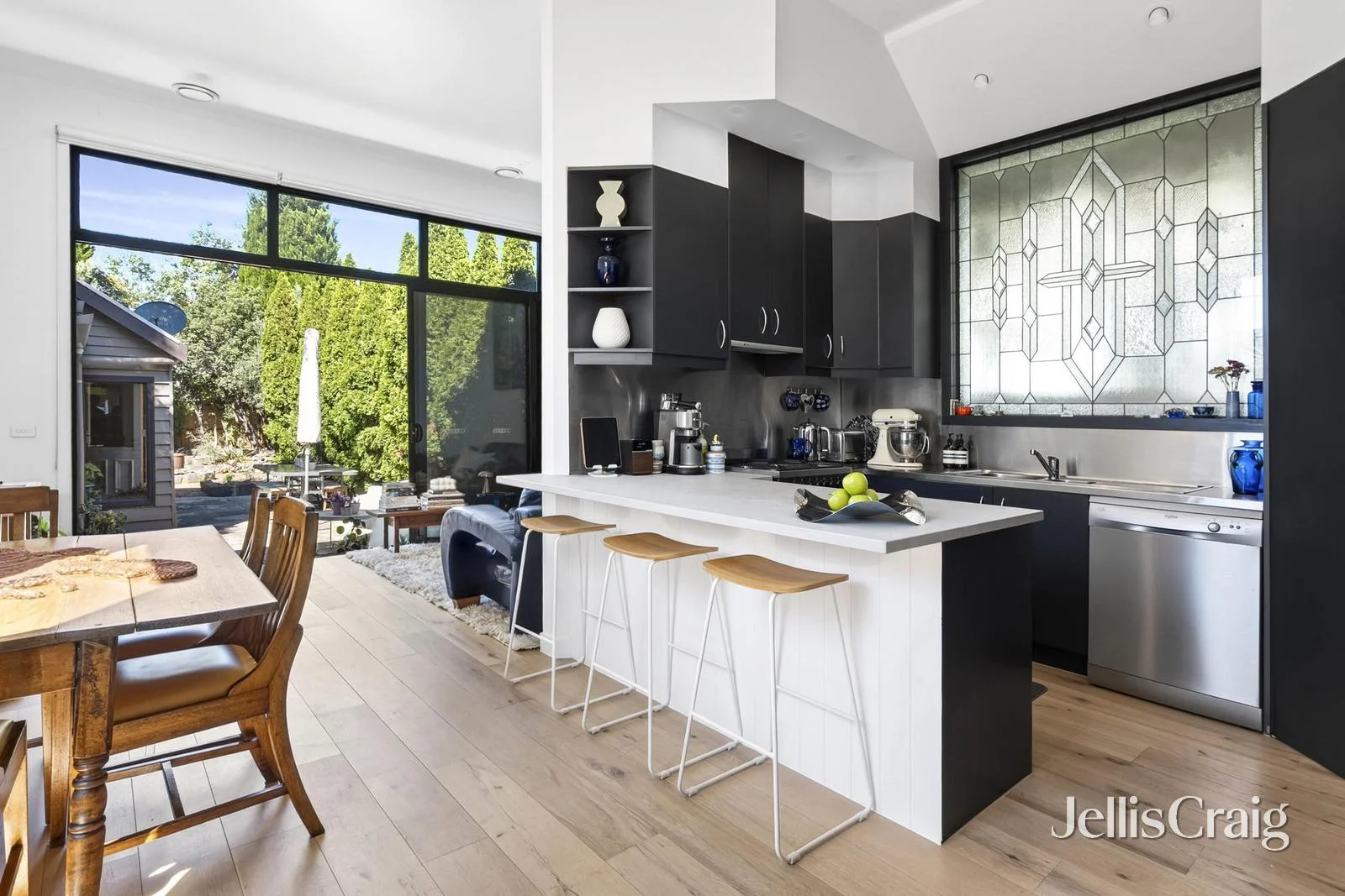 Additional image 2 of 51 Albert Street, Geelong West VIC 3218